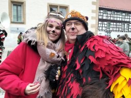 Umzug_Göppingen_07.01_2024_064